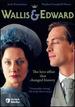 Wallis & Edward