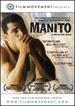 Manito [Dvd]