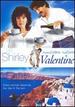 Paramount Shirley Valentine [Checkpoint/Dvd]