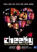 Cheeky [2003] [Dvd]