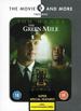 The Green Mile: the Movie & More (2 Disc Special Edition) [1999] [Dvd]