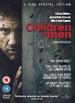 Children of Men [Dvd] [2006]