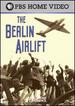 American Experience: the Berlin Airlift [Dvd]