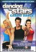 Dancing With the Stars-Cardio Dance