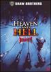 Heaven & Hell: Shaw Bros Special Edition