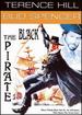 Black Pirate, the (Terence Hill)