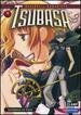 Tsubasa Reservoir Chronicle, Vol. 1-Gathering of Fates