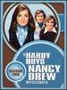 The Hardy Boys Nancy Drew Mysteries: Season 2