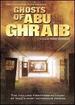 Ghosts of Abu Ghraib [Dvd]