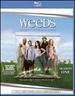 Weeds-the Complete First Season [Blu-Ray]