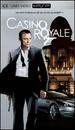 Casino Royale