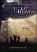 Ticket to Heaven [Dvd]