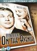 On the Avenue [Dvd]