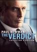 The Verdict (Two-Disc Collector's Edition)