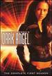 Dark Angel: the Complete First Season