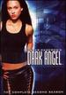 Dark Angel: Complete Second Season