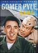 Gomer Pyle, U.S.M.C. : Season 2