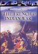 The History of Warfare: French & Indian War