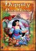 Happily Ever After [Vhs]