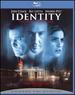 Identity [Blu-Ray]
