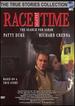 Race Against Time: the Search for Sarah [Dvd]