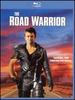 The Road Warrior [Blu-Ray]