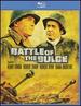 Battle of the Bulge [Blu-Ray]