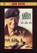 Green Berets, the (Ws)