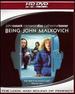 Being John Malkovich [Hd Dvd]