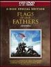 Flags of Our Fathers (Two-Disc Special Edition) [Hd Dvd]