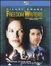 Freedom Writers [Blu-Ray]