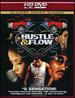 Hustle and Flow [Hd Dvd]