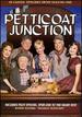 Petticoat Junction [Dvd]