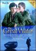 The Great Water [Dvd]