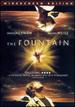 The Fountain [Dvd] [2006]