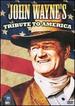 John Wayne's Tribute to America