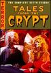Tales From the Crypt: Season 6