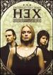 Hex: Season 1