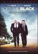 Off the Black [Dvd]