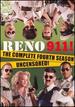 Reno 911! : Season 4