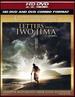 Letters From Iwo Jima (Combo Hd Dvd and Standard Dvd)