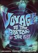 Voyage to the Bottom of the Sea-Season Three, Volume One