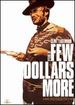 For a Few Dollars More (Two-Disc Collector's Edition)