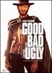 The Good, the Bad & the Ugly (Two-Disc Collector's Edition)