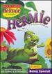 Hermie & Friends: Hermie-A Common Caterpillar
