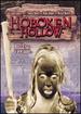 Hoboken Hollow [Dvd]