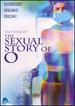The Sexual Story of O