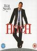 Hitch [Dvd] [2005]