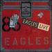 Live: Eagles