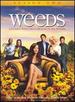 Weeds: Season 2